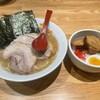 ラーメン大桜 鹿沼台店