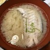 釣船茶屋 ざうお 所沢店