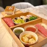 銀座 かなう - 