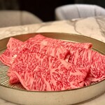 銀座 かなう - 