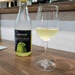 ビストロ・ル・コワン - 