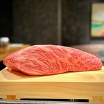 銀座 かなう - 