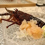 銀座 かなう - 