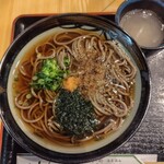お食事処 おおもり - 