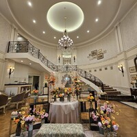 RESTAURANT THE SHAMBLES - 