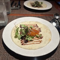 中華割烹 わらじん - 
