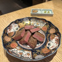 肉亭ふたご iki 新宿店 - 