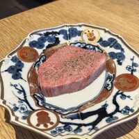 肉亭ふたご iki 新宿店 - 