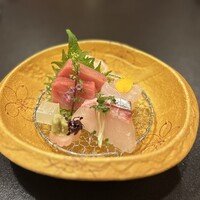 人形町今半 本店 - 