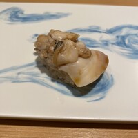 SUSHI BANYA KAI 品川店 - 