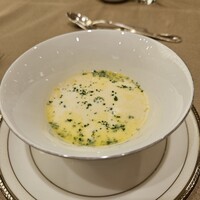 RESTAURANT THE SHAMBLES - 