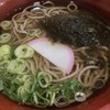 うどん 松屋
