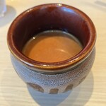 寿司・しゃぶしゃぶ ゆず庵 秋葉原店 - 