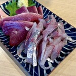 角常食堂 - 