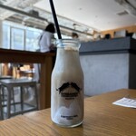 ストリーマー・コーヒー・カンパニー - 