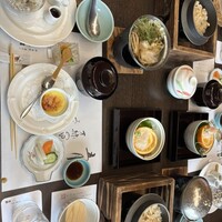 伝承千年の宿 佐勘 - 