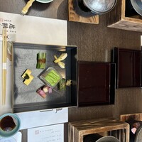 伝承千年の宿 佐勘 - 