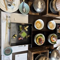 伝承千年の宿 佐勘 - 