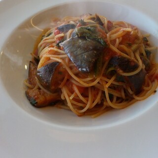 口コミ一覧 : ラ・サルーテ 桜新町店 - 桜新町/イタリアン [食べログ]