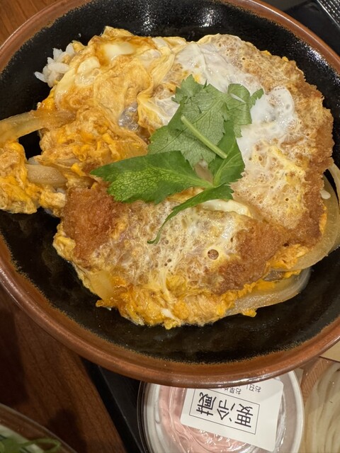 丸亀製麺 岡山大福店 - 妹尾/うどん | 食べログ