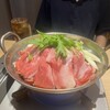 尾崎牛と直送海鮮 個室居酒屋 しおり - 