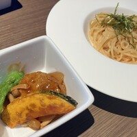 スカイビュッフェ51 - 