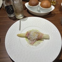 Vinoteca Fiore - 