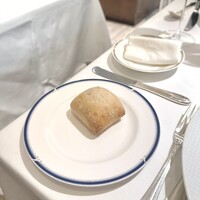 レストラン アラジン - 