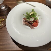 Vinoteca Fiore - 
