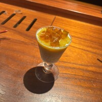 京都 和牛料理 一石三鳥 - 