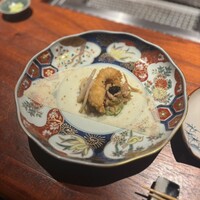京都 和牛料理 一石三鳥 - 