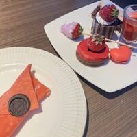 スカイビュッフェ51 - 