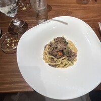 Vinoteca Fiore - 