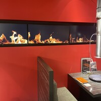焼肉SEJONG 栄店 - 