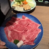 福寿館 大阪難波店 - 