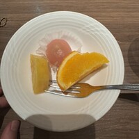 福寿館 大阪難波店 - 