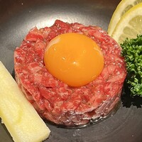 清江苑 池袋西口本店 - 