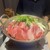 尾崎牛と直送海鮮 個室居酒屋 しおり - 料理写真: