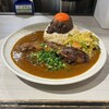 吉田カレー 