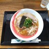紫川ラーメン