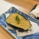 魚八庭 - 