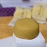 母恵夢スイーツパーク - 