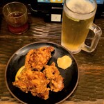 博多ラーメン 琥家 - 