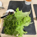 名前はまだ無い - 