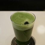 トラヤ トウキョウ - 