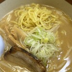 みそ膳 - 料理写真: