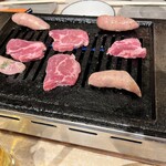 名前はまだ無い - 