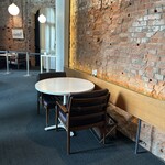 トラヤ トウキョウ - 