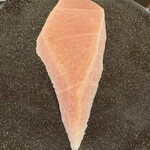 みうら市場寿司 - 