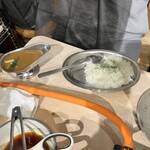 名前はまだ無い - 